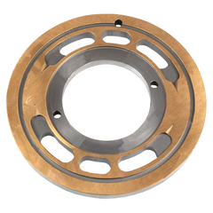 Плита распределительная SA8230-21550