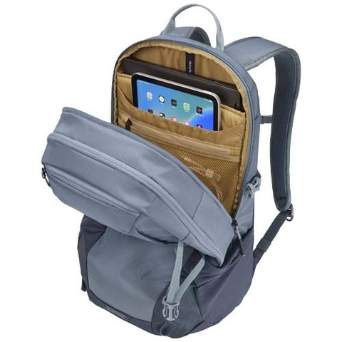 Thule EnRoute Рюкзак объемом 23 л