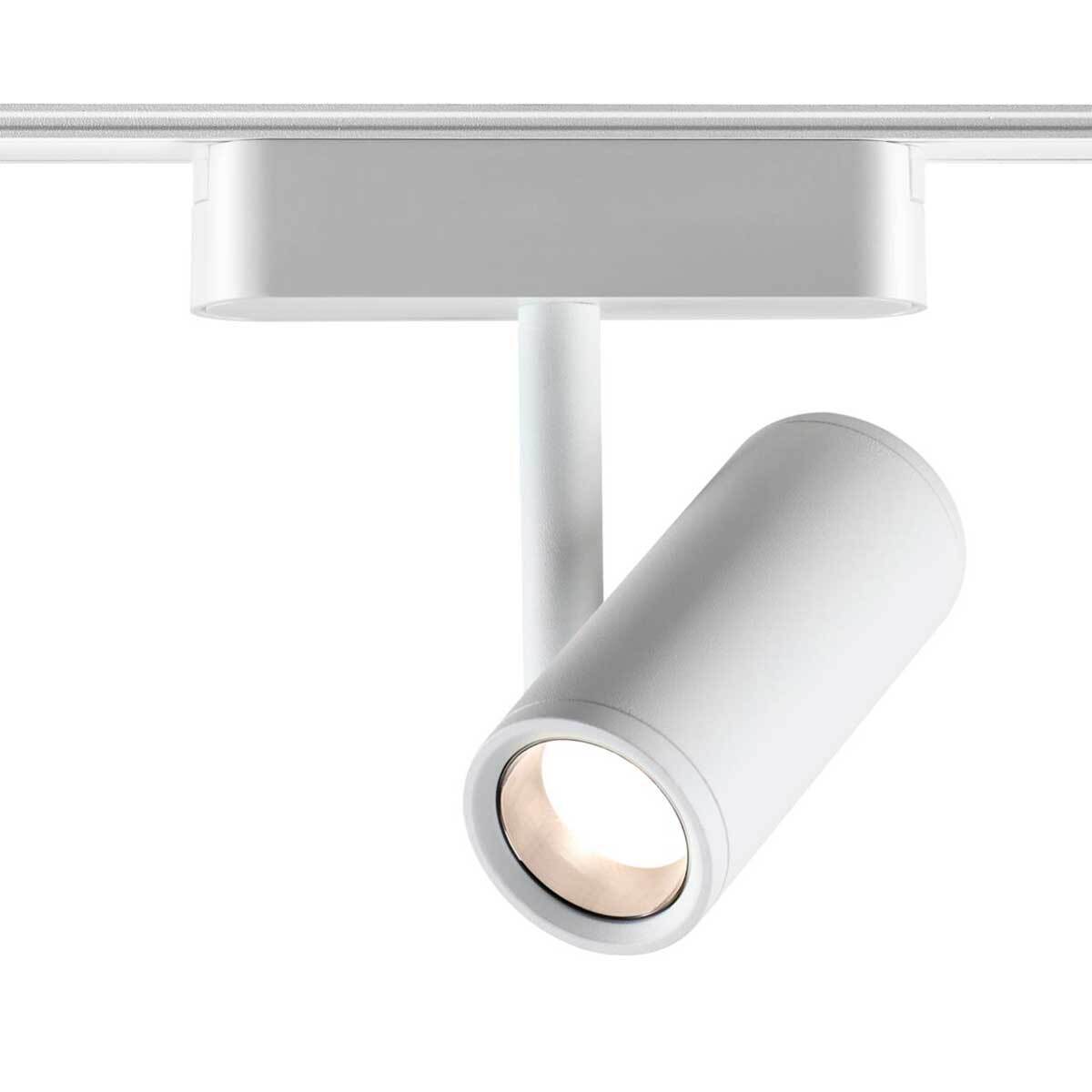 Трековый светильник для низковольтного шинопровода Novotech SMAL 359271