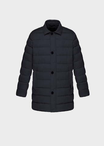 Куртка MADZERINI DORIN