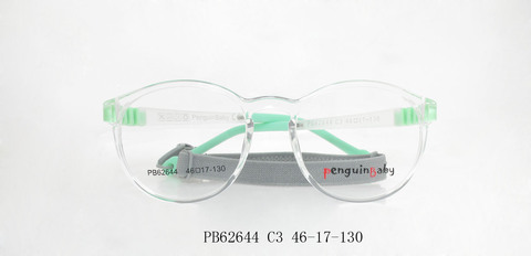 PB62644