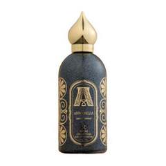 ATTAR COLLECTION ANNABELLA unisex 1ml
