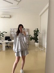 ЮБКА 