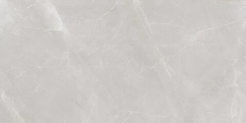 Creatile Stone And Marble Armani Natural Light Grey 60x120