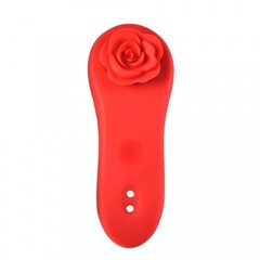 Smart-вибратор в трусики Funtown Caleo App от Magic Motion