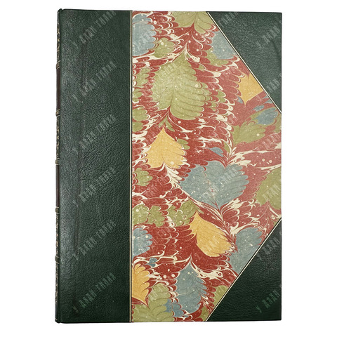 Первухин Н. Церковь Илии Пророка в Ярославле Церковь Илии Пророка в Ярославле. 1915