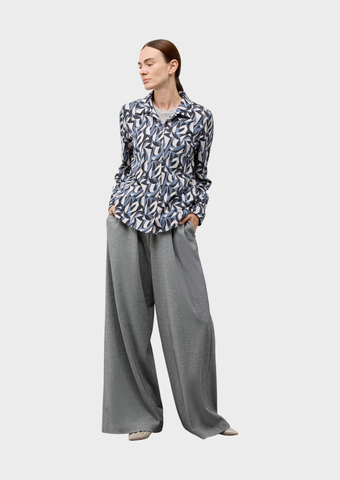 Рубашка VERY NEAT