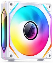 Jonsbo ZL-120W(3in1)