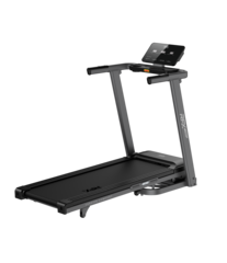 Беговая дорожка RFX T450