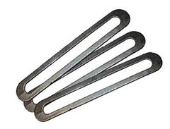 ФЛАНЦЕВЫЕ ПРОКЛАДКИ