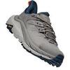 Кроссовки мужские HOKA KAHA 2 LOW GTX