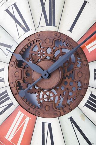 Часы настенные Tomas Stern D60 см - купить 2