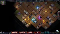 The Dead Await (для ПК, цифровой код доступа)