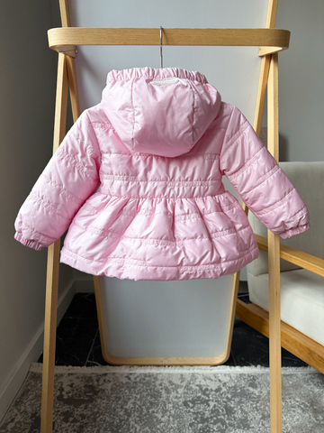 Куртка Monnalisa, 80