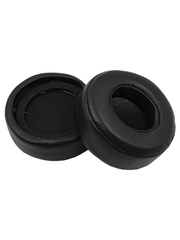 Амбушюры для наушников Beats Mixr (Натуральная кожа)