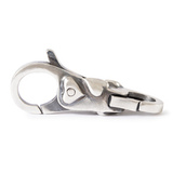 Замок "Сердце хранителя"