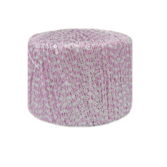 Пряжа Lana Gatto Melodia (30875)