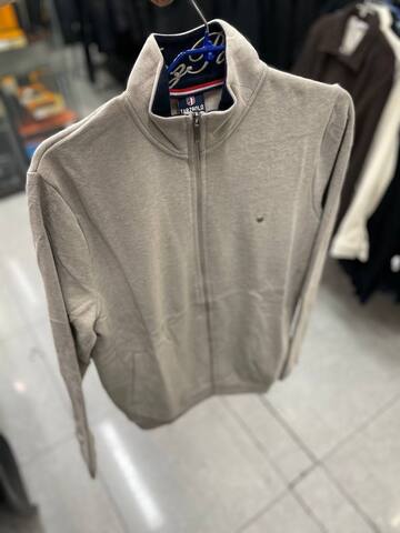 Олимпийка Tarz Polo 604487bej