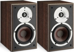 Акустическая система DALI Spector 2