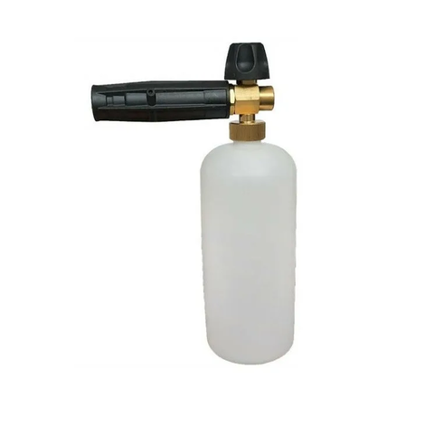 Пенораспылитель с бачком (аналог LS3 РА) (Китай)