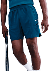 Шорты мужские Nike Court Dri-FIT 6in Shorts
