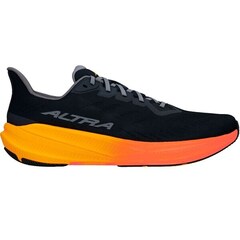 Кроссовки мужские ALTRA EXPERIENCE FLOW 2