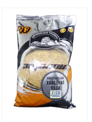 VF Универсальная ХОЛОДНАЯ ВОДА NEW ЭТАЛОН 0,9кг/10шт/уп