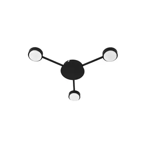 Потолочный светильник Lightstar FICO 740037