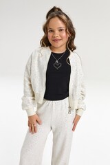 Куртка д/д DELORAS 22900