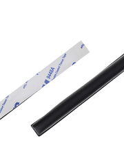 Подвязка для Sennheiser HD25