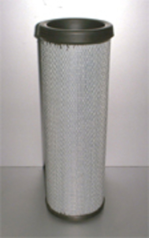 Фильтр воздушный FILDA FA-280B вторичный