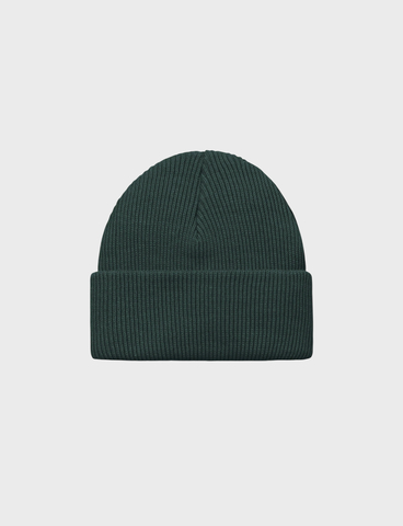 Шапка CARHARTT WIP Gordan Beanie