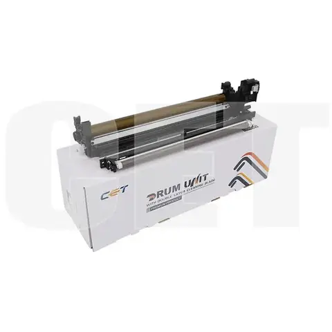 Драм-юнит D0E22215 для RICOH IM C4510/C6010 (CET) CMY, CET471120