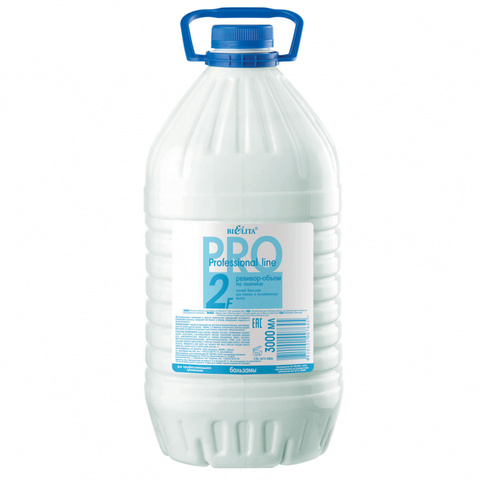 Белита Проф.линия Бальзам 