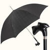 Зонт-трость Pasotti-478-6434-19 P55 Black Schnauzer