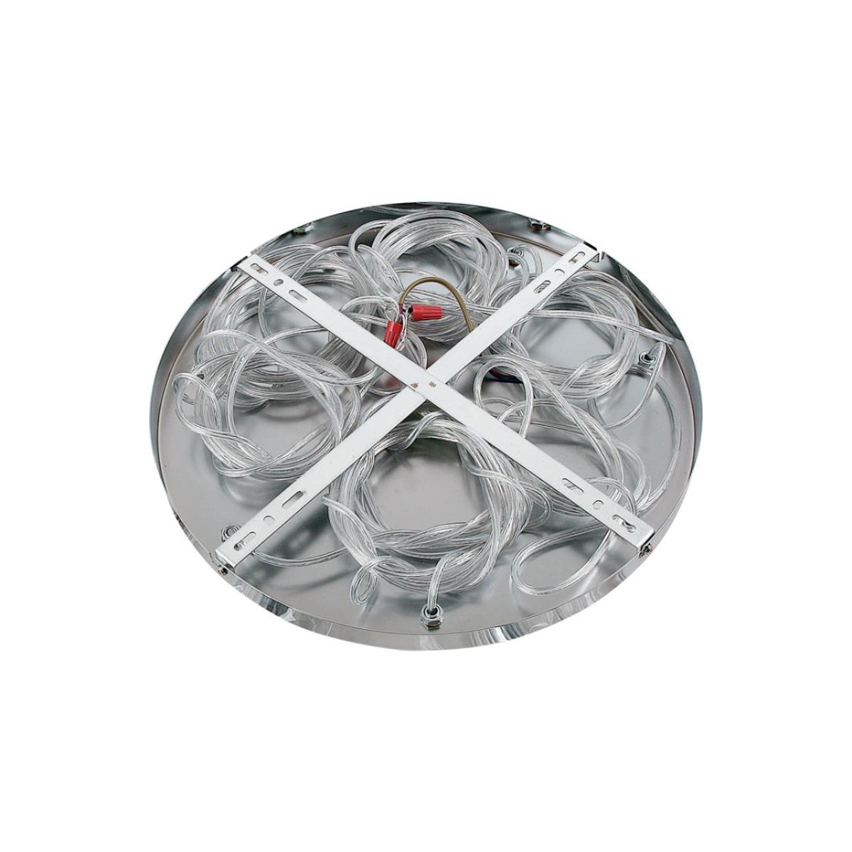 Люстра Lumion EMILY 8268/7A