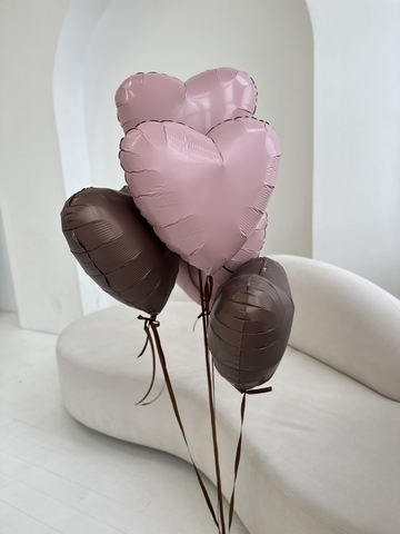 Шары для мамы № 2