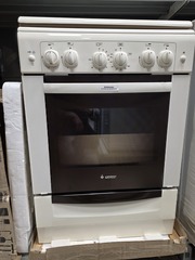 Плита газовая GEFEST 6100-02 0167