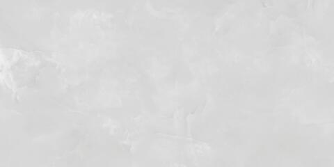 Onlygres Marble MOG104 60x120