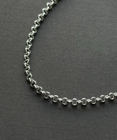 браслет ролло мини