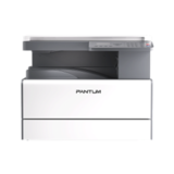 МФУ Pantum BM230N