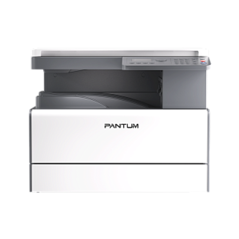 МФУ Pantum BM230N