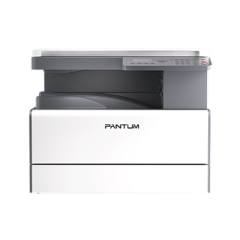 МФУ Pantum BM230N
