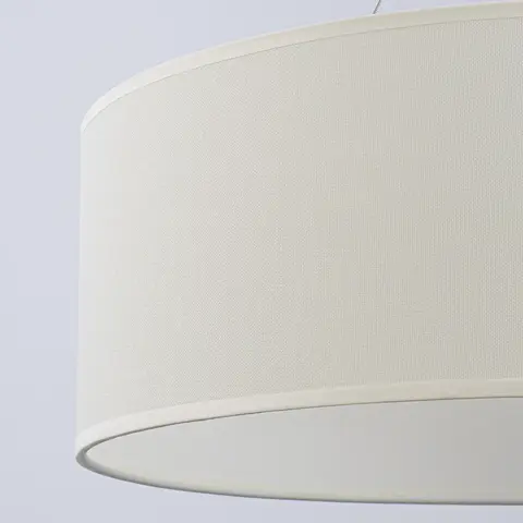 Подвесной светодиодный светильник F-Promo Hotelero 4796-1P