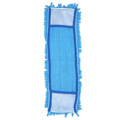 Насадка сменная для швабры 