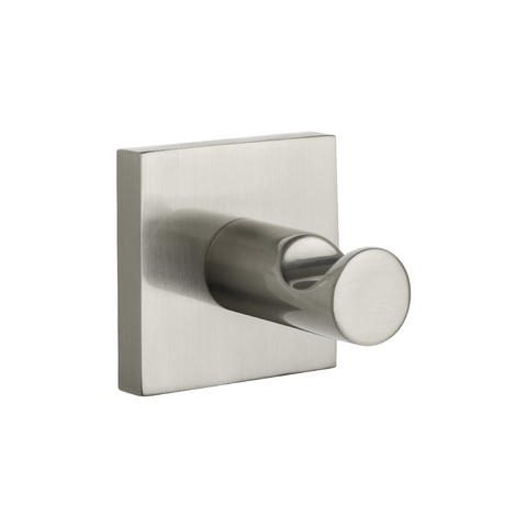 Крючок одинарный FIXSEN 