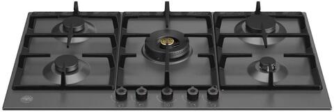 Bertazzoni P905CPRONE