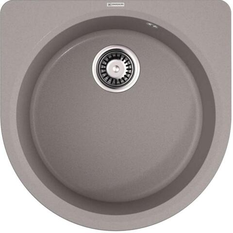 Omoikiri Akegata 51-GR