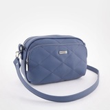 Сумка Саломея 226 норвежский ледник