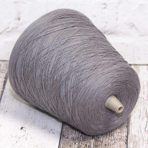 Хлопок 100% IAFIL DAKOTA 375 тауп